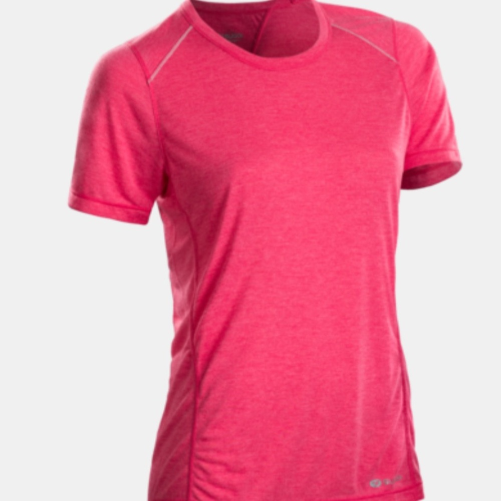 Sugoi Women’s Verve Short Sleeve